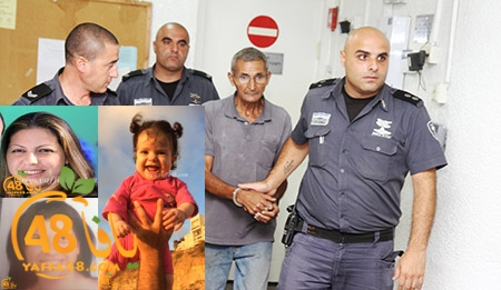 tmded i3teal (1).jpg